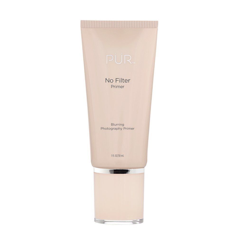 NIB No Filter Primer by Pur - NEW in Box‎ - Picture 4 of 4